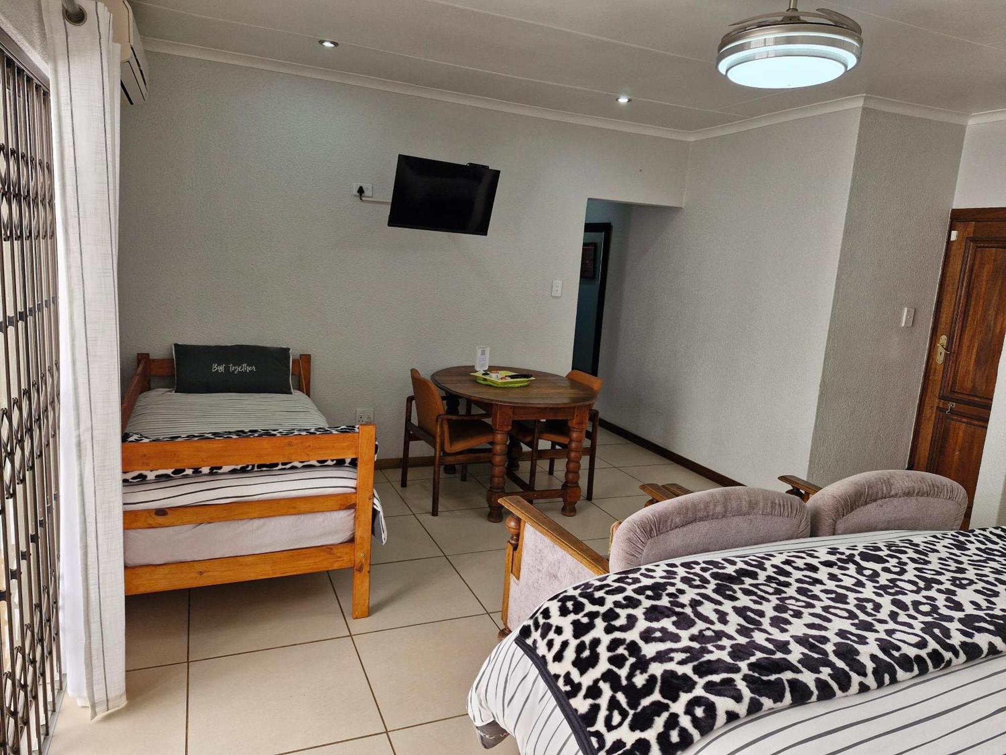 Epicure Home Guesthouse Гайдельберг Номер фото