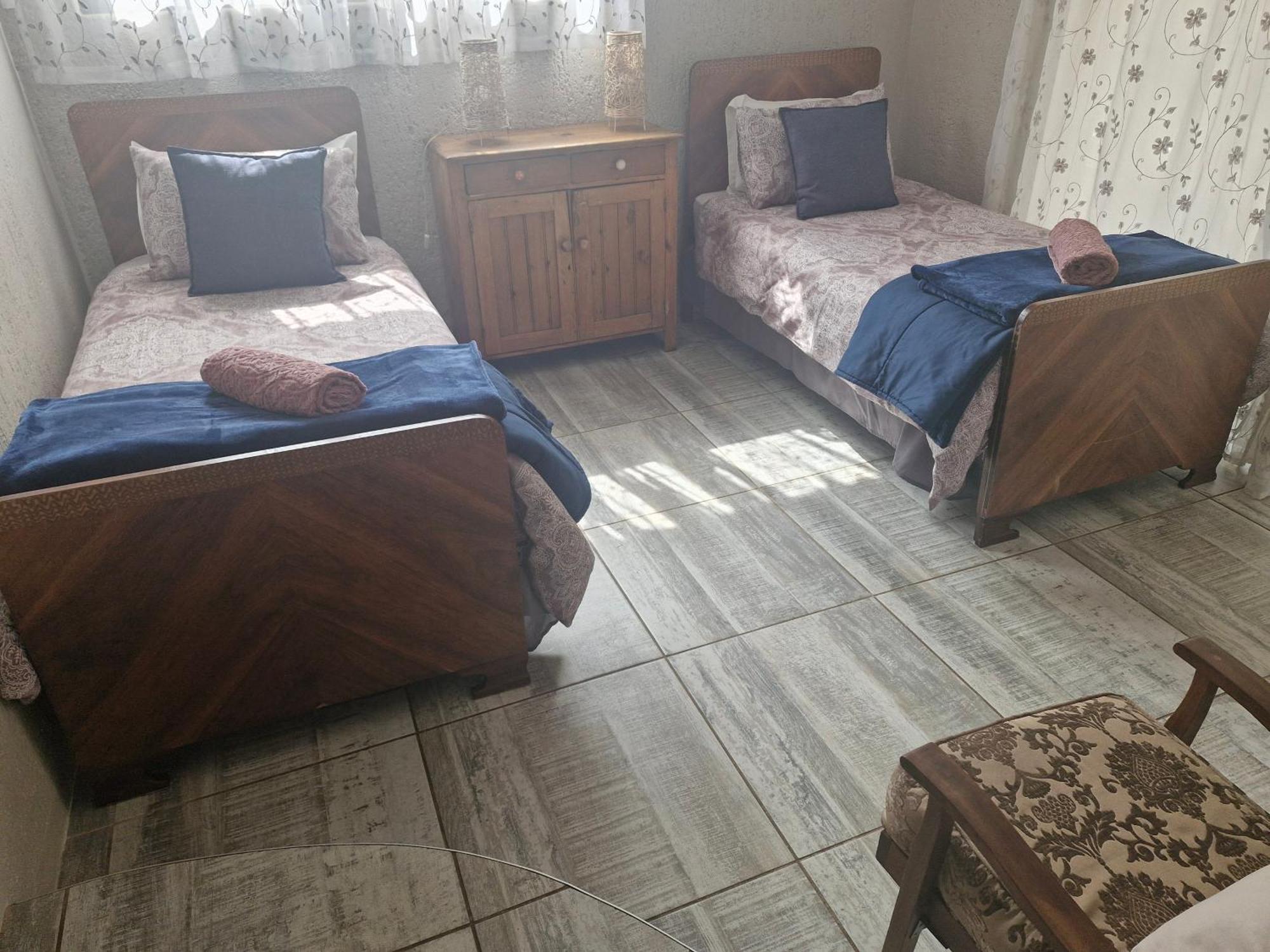 Epicure Home Guesthouse Гайдельберг Номер фото